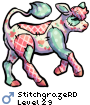 StitchgrazeRD