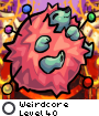 2891430.png