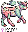 Stitchita