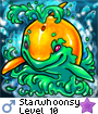 Starwhoonsy