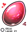 Ottisi