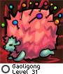 Gaoligong