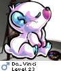 2892941.png