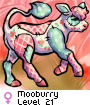 Mooburry