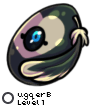 ugqerB