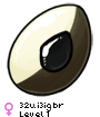 32ui3igbr