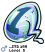 _25ba00