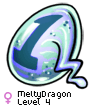 MeltyDragon