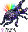 Glsubsi