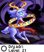 Dryadri