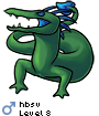 hbsv