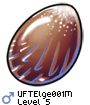 UFTElge001M