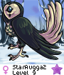 StarAugga2