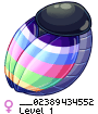 __02389434552