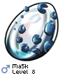 Ma5k