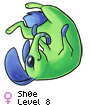 Sh0e
