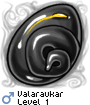 Valaraukar