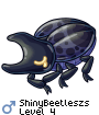 ShinyBeetleszs