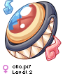 okapi7