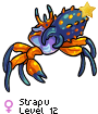 Strapu