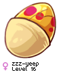 zzz-yeep
