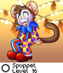 Spuppet