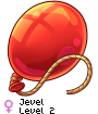 Jevel