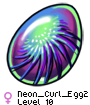 Neon_Curl_Egg2