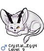 Crystal_Egg4