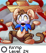 furmp