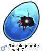 Gnorblegnarble