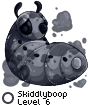 Skiddlyboop