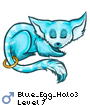 Blue_Egg_Halo3