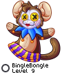 BingleBongle