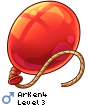 Arken4