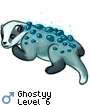 Ghostyy