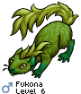 Fukona