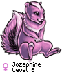 Jozephine