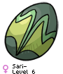 Sari-