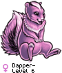 Dapper-