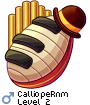 CalliopeRnm