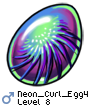 Neon_Curl_Egg4