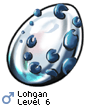 Lohgan