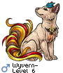 Wyvern-