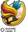 Quinn02