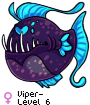 Viper-