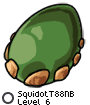 SquidotT88NB