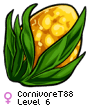 CornivoreT88