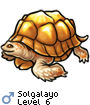 Solgalayo