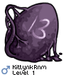 KittynkRnm